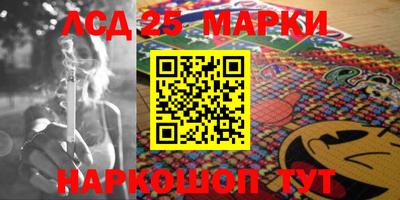 MDMA Premium VHQ Коммунар