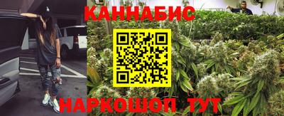 крисы Комсомольск-на-Амуре