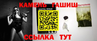 MDMA Premium VHQ Коммунар